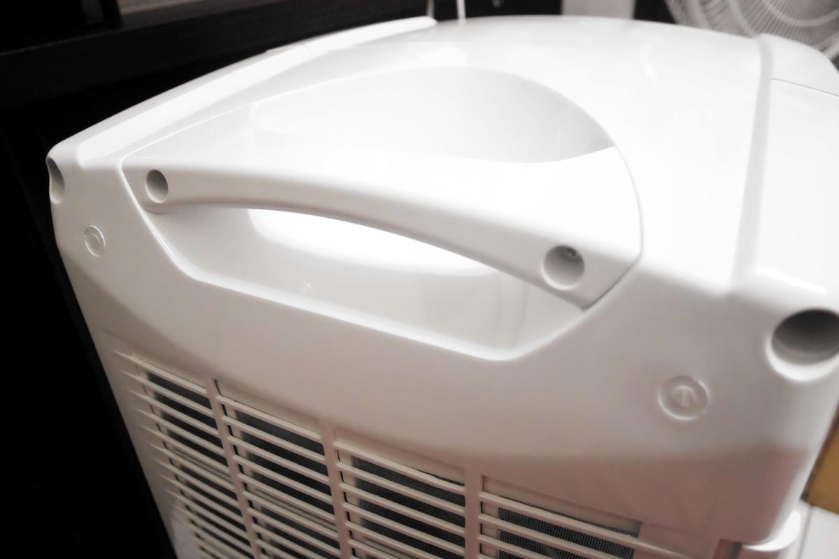 P1250453_副本.jpg P1250453_副本.jpg