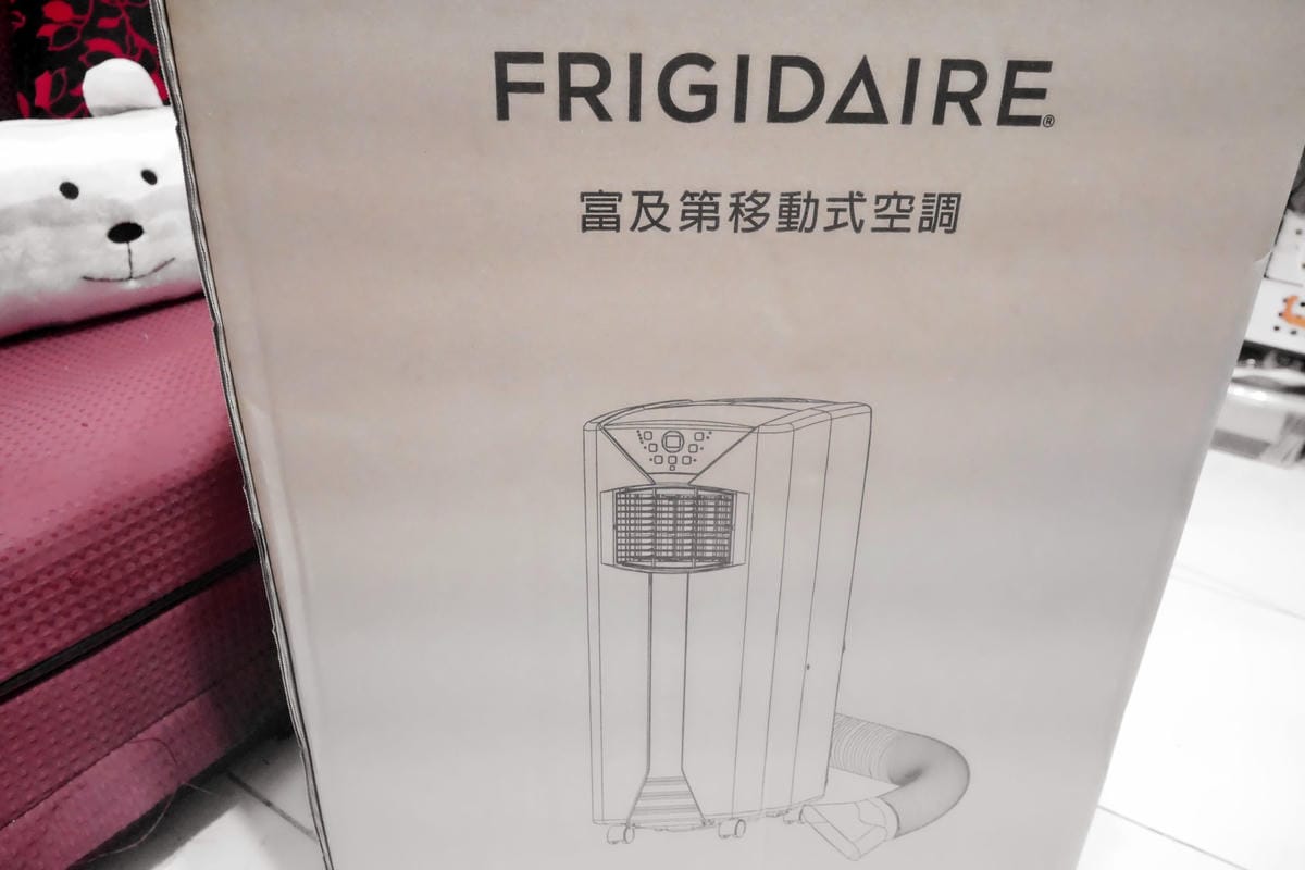 P1250443_副本.jpg P1250443_副本.jpg