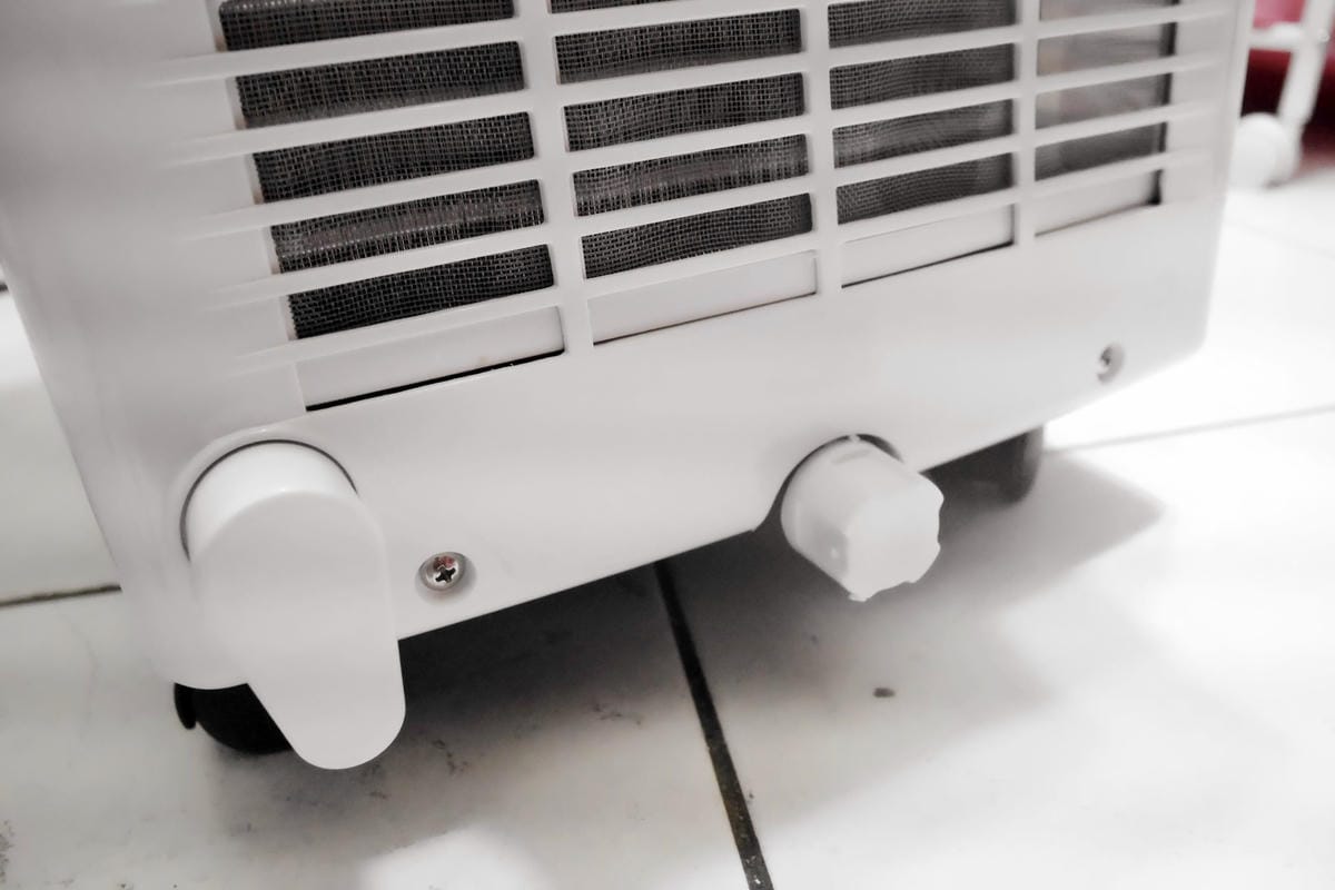 P1250459_副本.jpg P1250459_副本.jpg