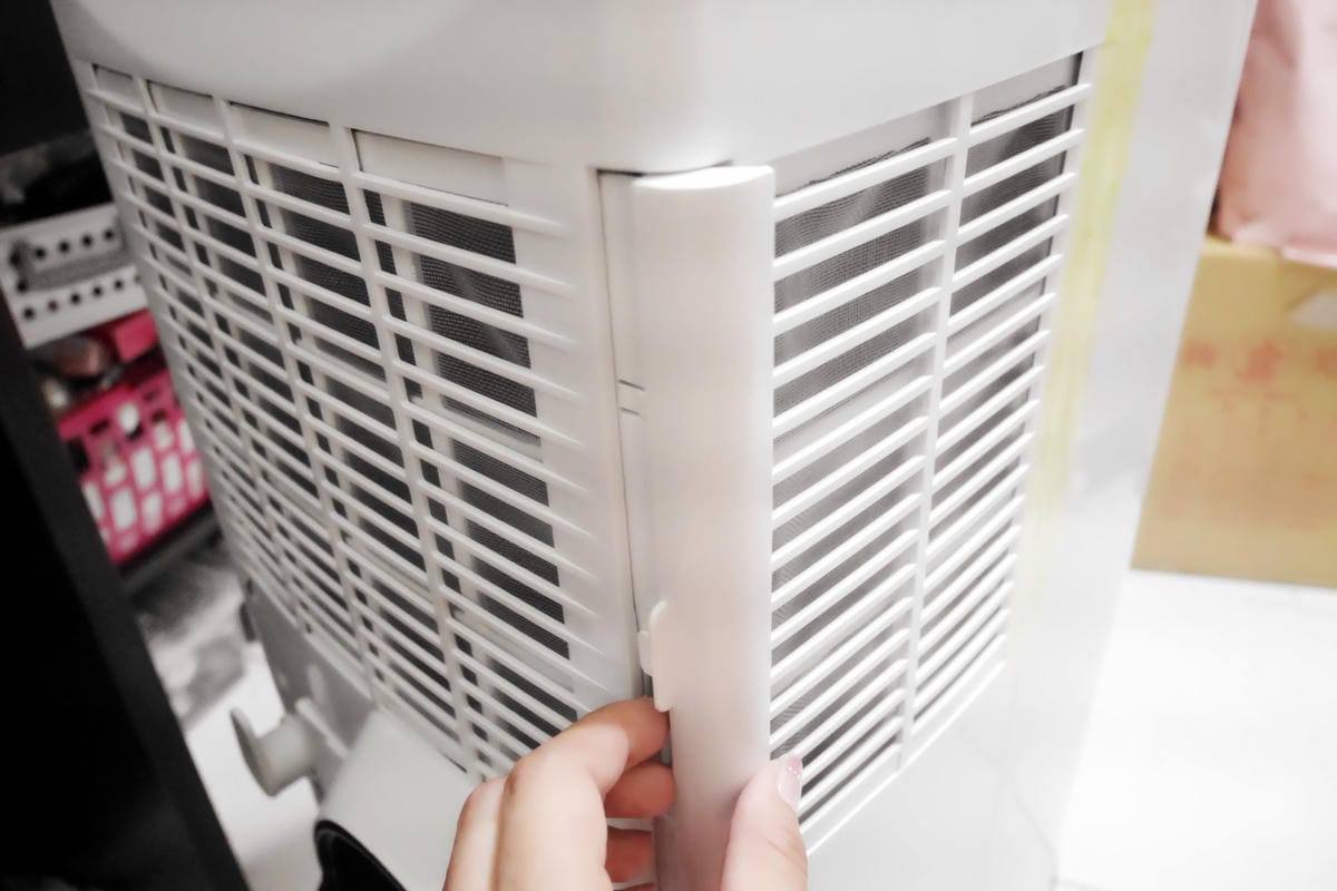 P1250457_副本.jpg P1250457_副本.jpg