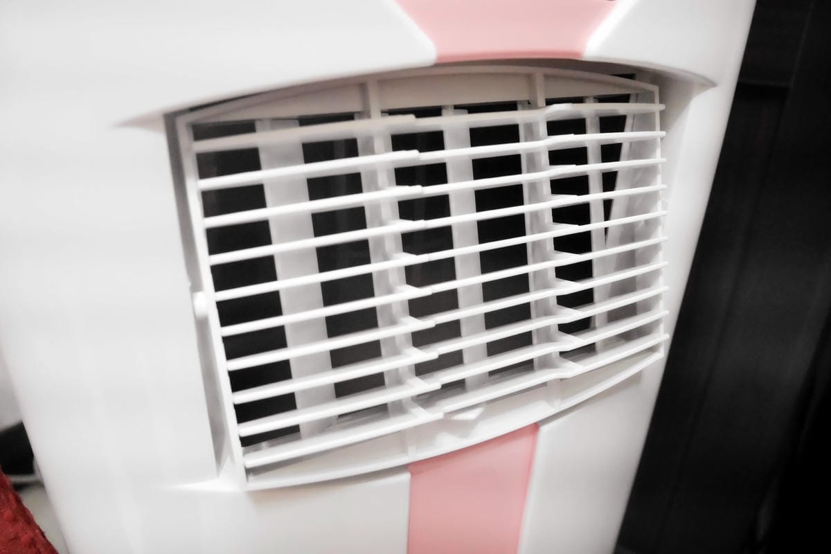 P1250465_副本.jpg P1250465_副本.jpg