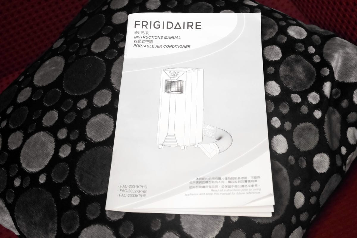 P1250472_副本.jpg P1250472_副本.jpg