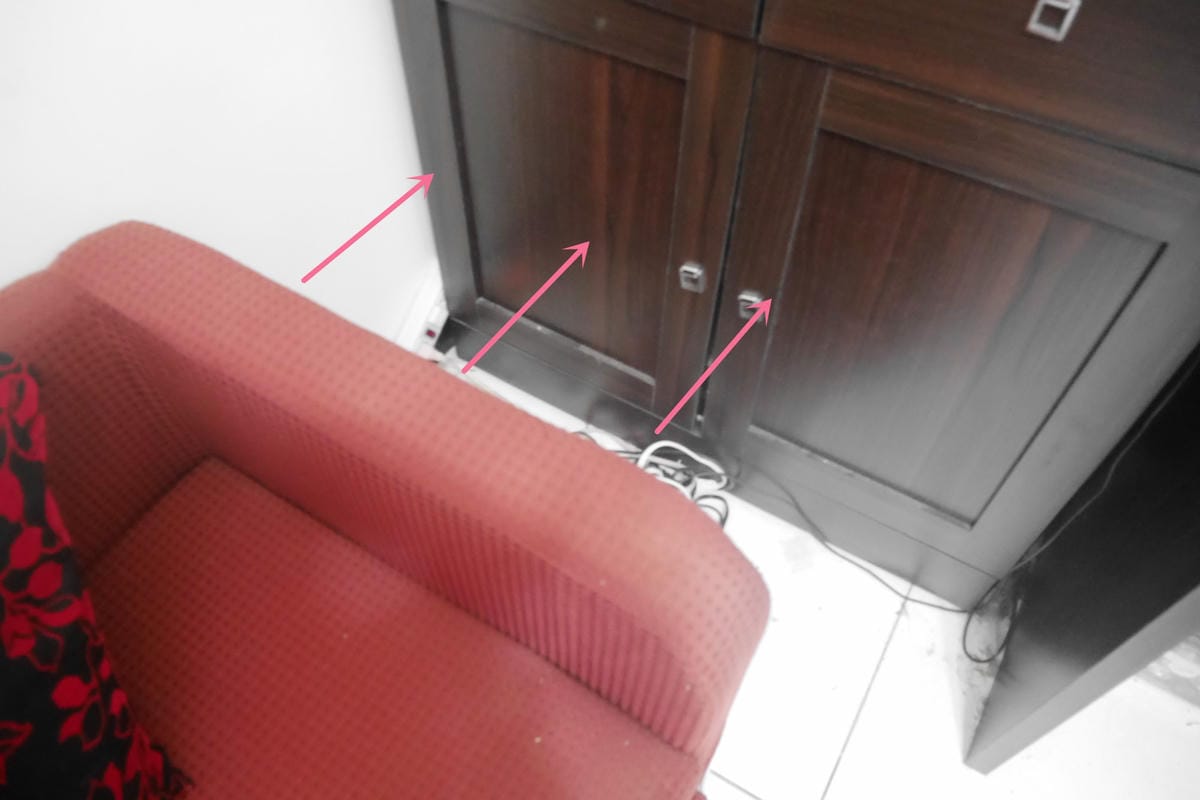 P1250441_副本.jpg P1250441_副本.jpg