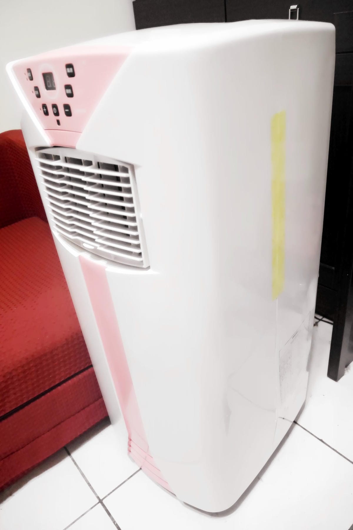 P1250479_副本.jpg P1250479_副本.jpg