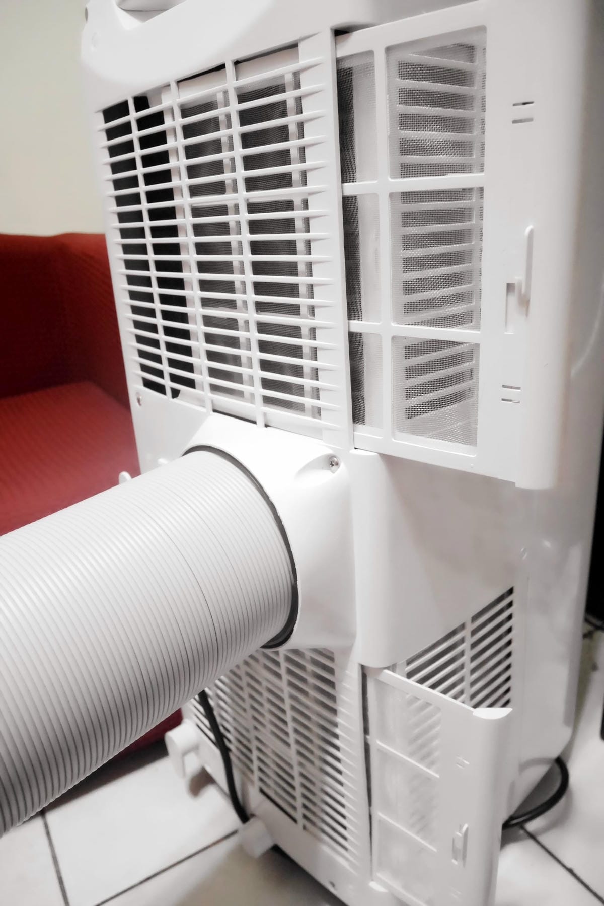 P1250485_副本.jpg P1250485_副本.jpg