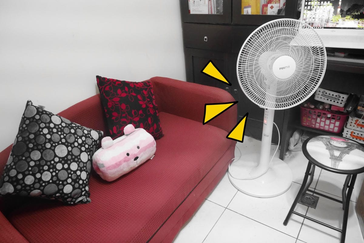 P1250440_副本.jpg P1250440_副本.jpg