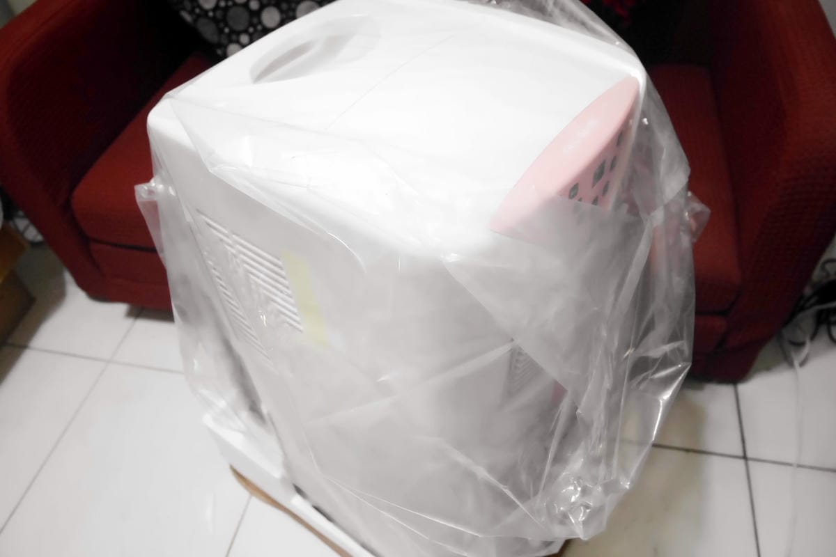 P1250444_副本.jpg P1250444_副本.jpg