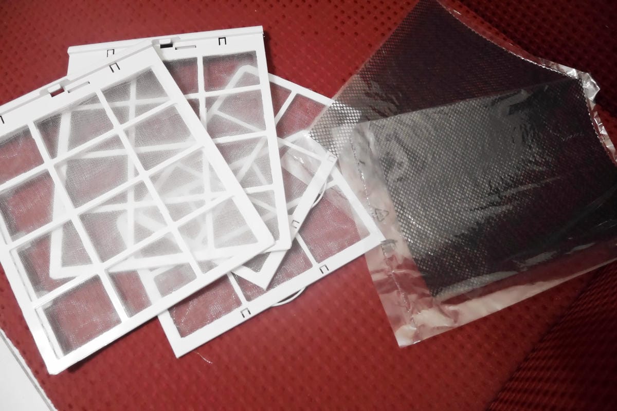 P1250468_副本.jpg P1250468_副本.jpg