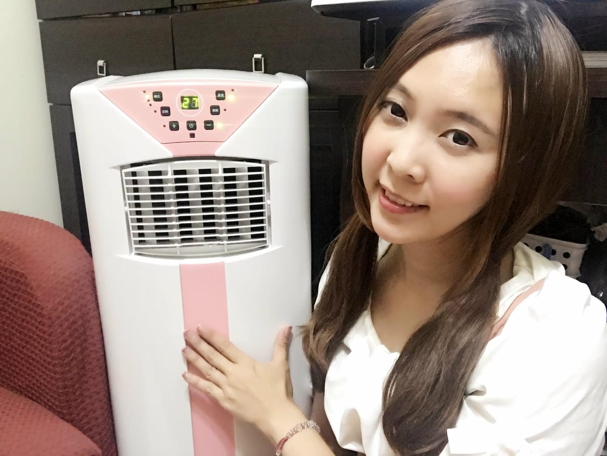 IMG_2478_副本.jpg IMG_2478_副本.jpg