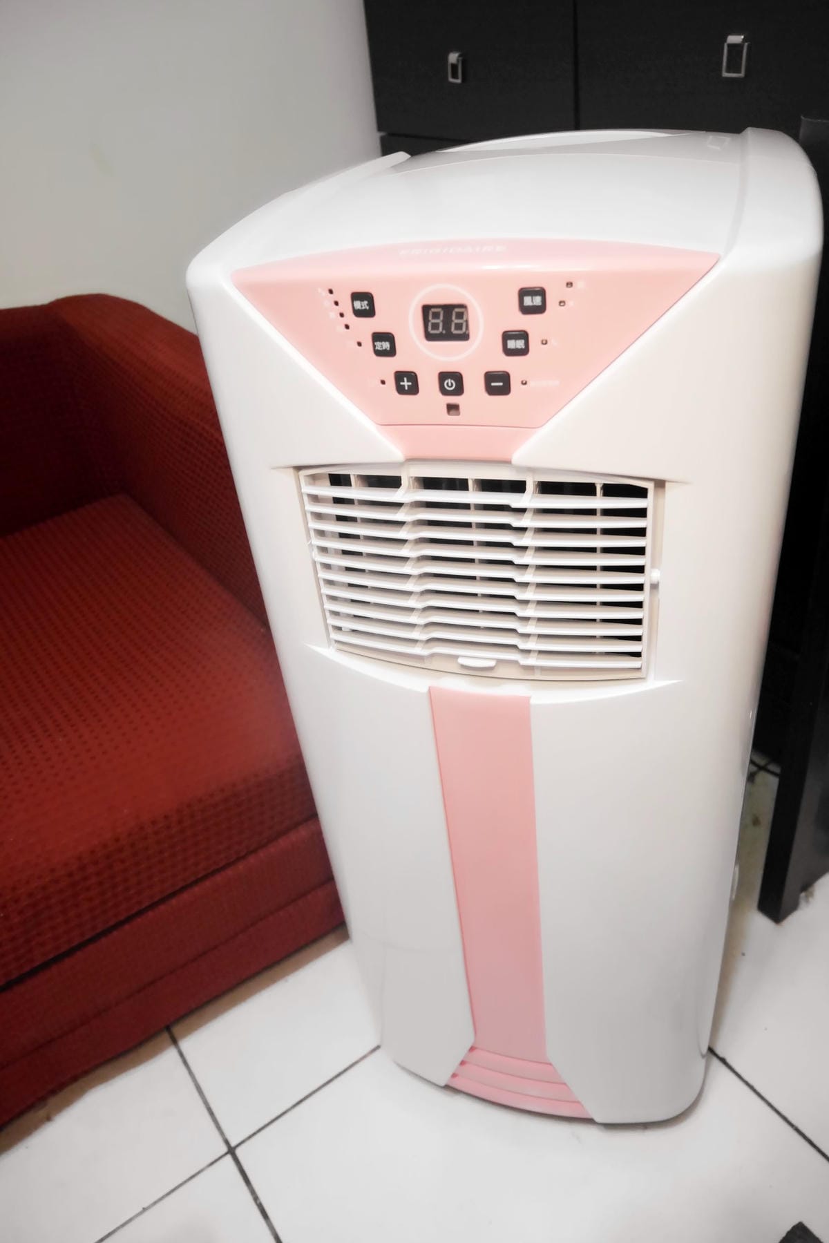 P1250477_副本.jpg P1250477_副本.jpg