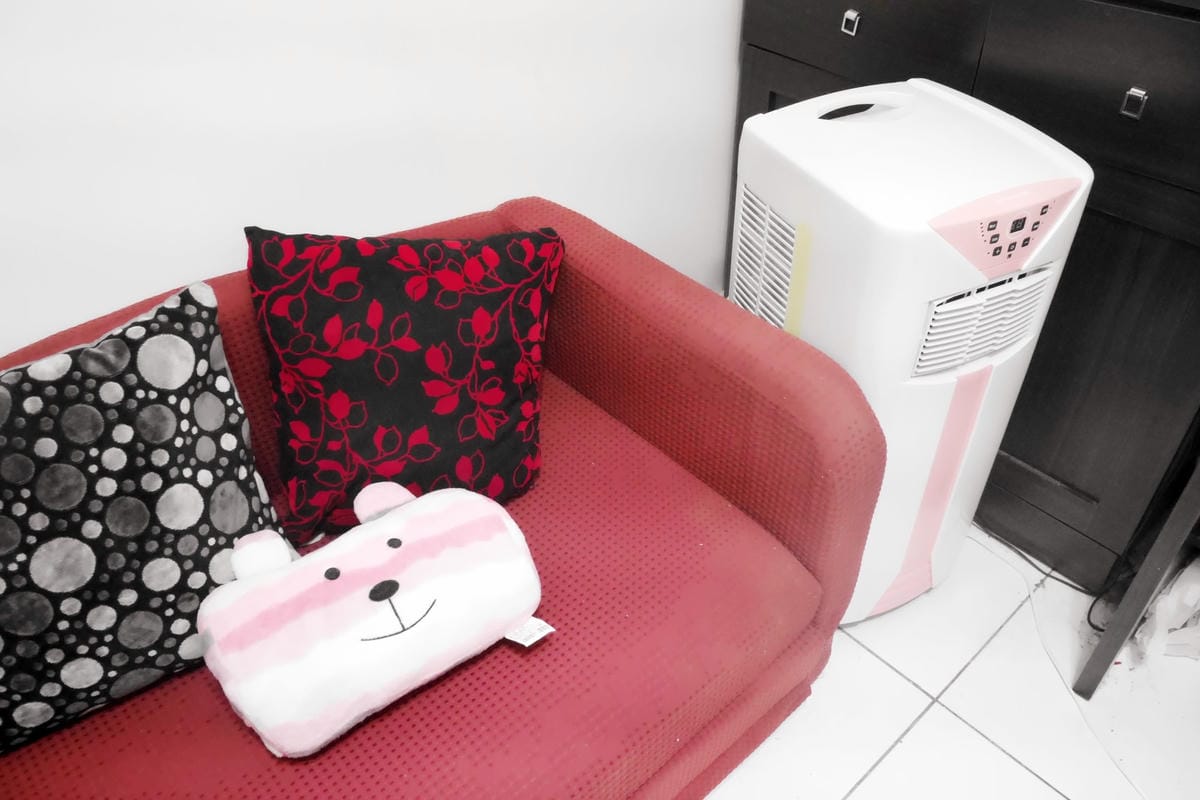 P1250460_副本.jpg P1250460_副本.jpg