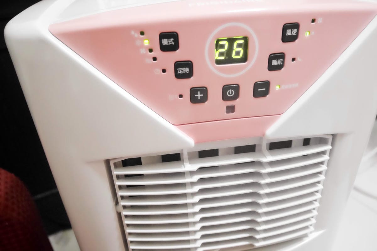 P1250454_副本.jpg P1250454_副本.jpg