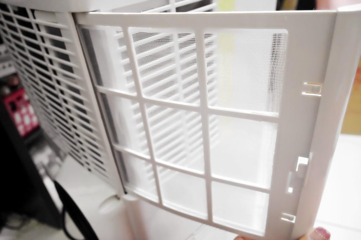 P1250455_副本.jpg P1250455_副本.jpg