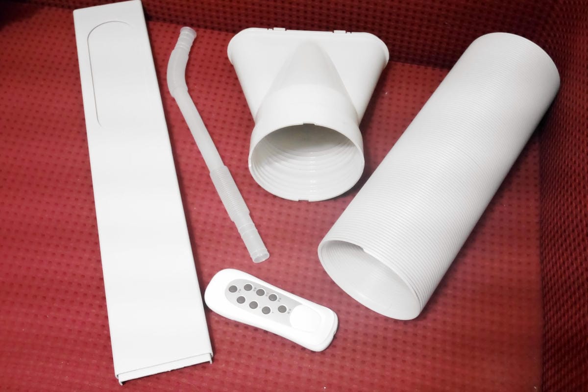 P1250476_副本.jpg P1250476_副本.jpg