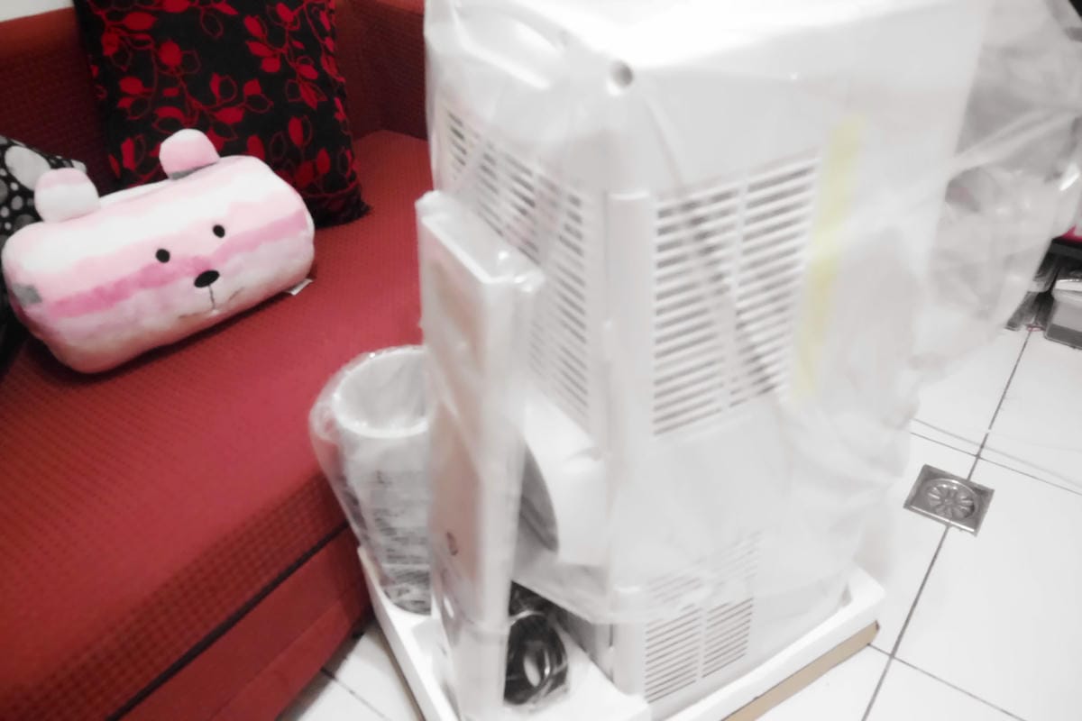 P1250445_副本.jpg P1250445_副本.jpg