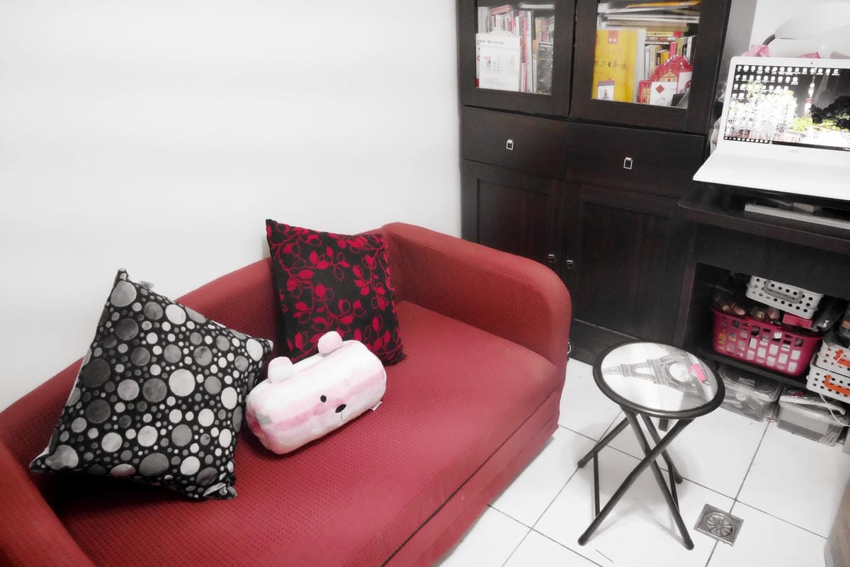 P1250438_副本.jpg P1250438_副本.jpg