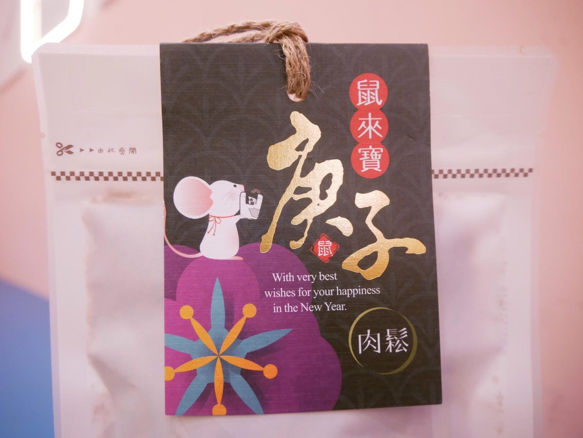 P1770359_副本.jpg P1770359_副本.jpg