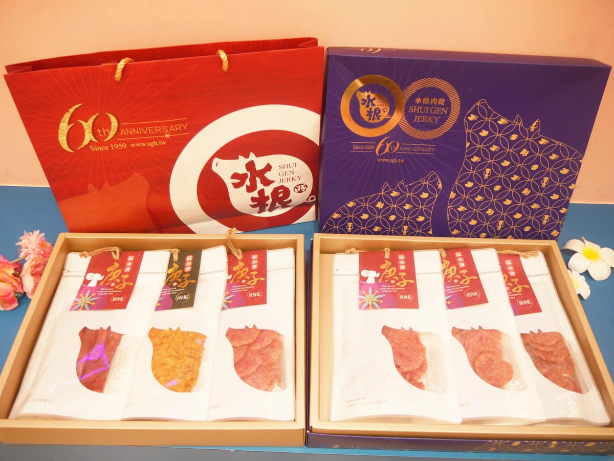 P1770350_副本.jpg P1770350_副本.jpg