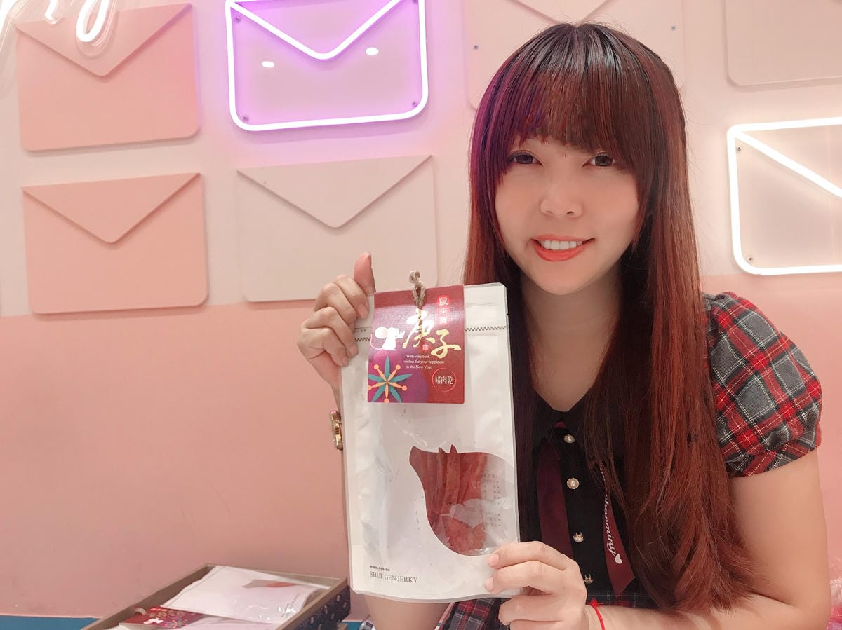 IMG_2027_副本.jpg IMG_2027_副本.jpg