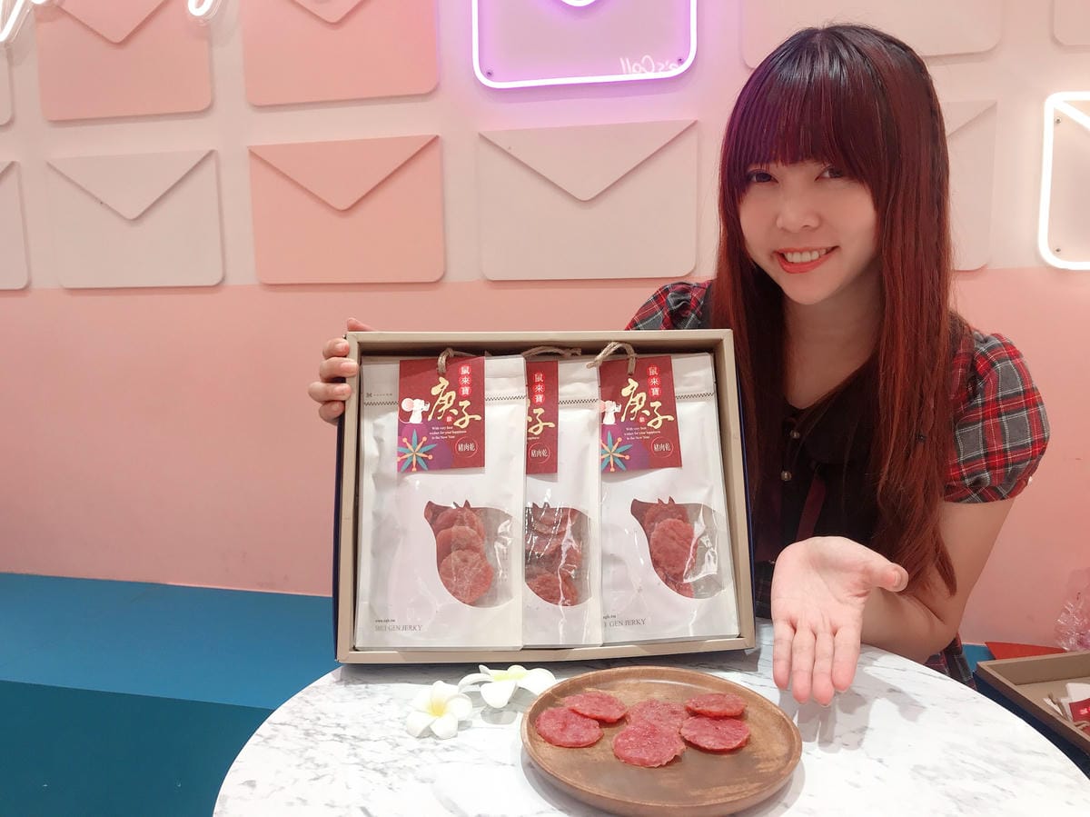 IMG_2034_副本.jpg IMG_2034_副本.jpg