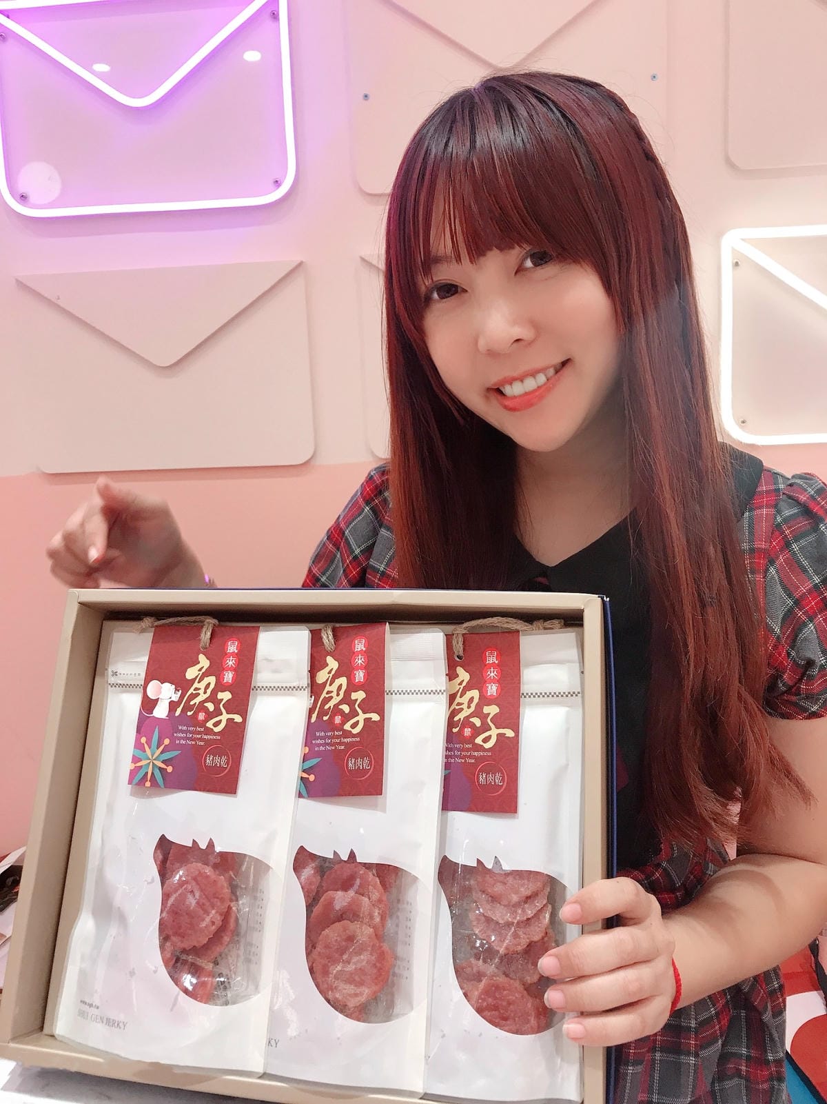 IMG_2009_副本.jpg IMG_2009_副本.jpg