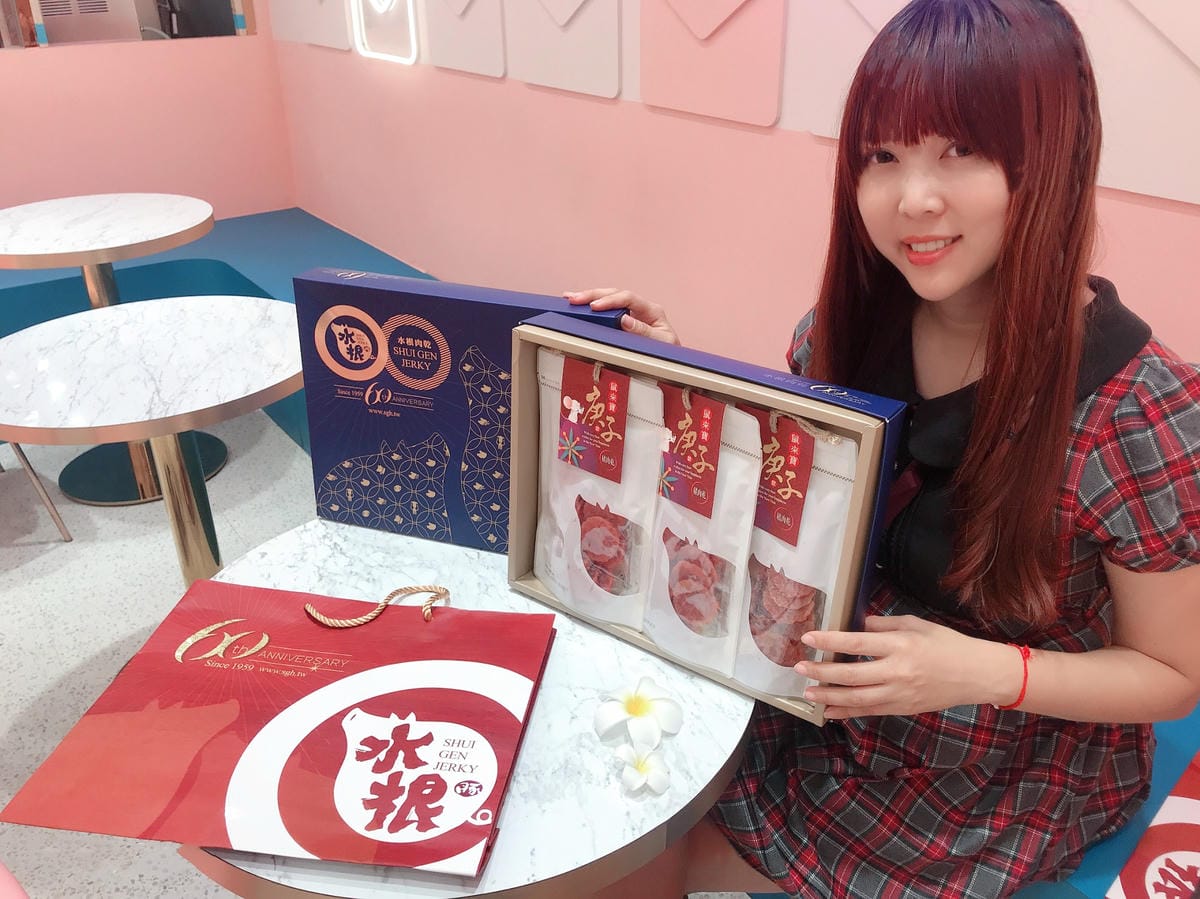 IMG_2008_副本.jpg IMG_2008_副本.jpg