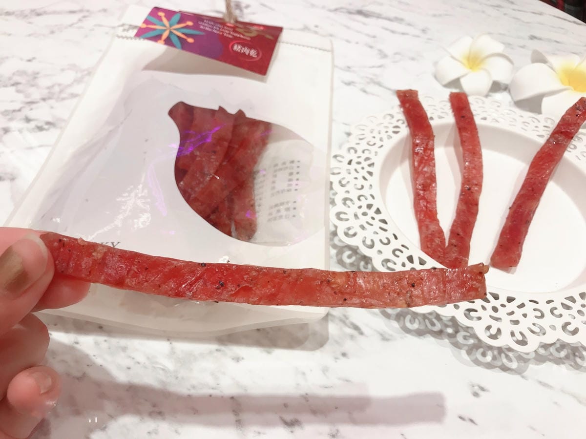 IMG_2029_副本.jpg IMG_2029_副本.jpg