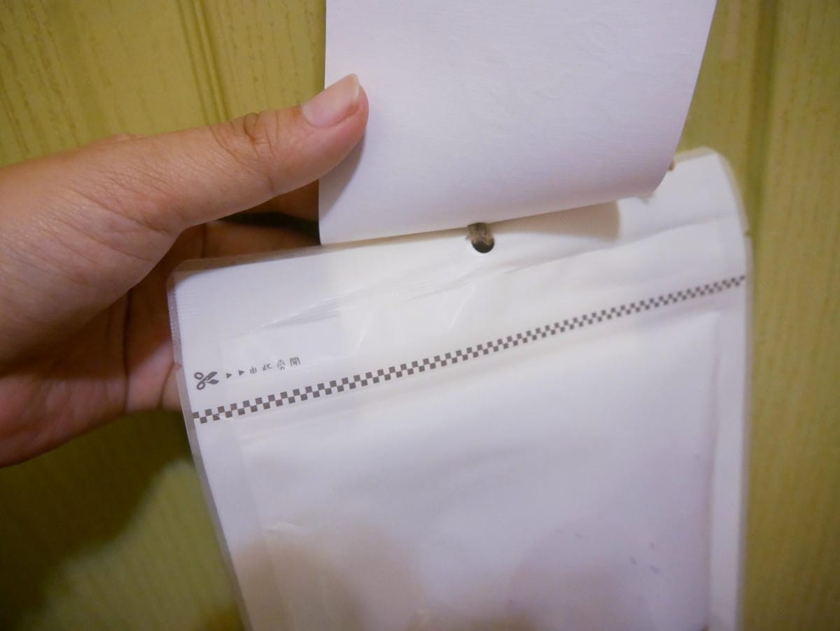 P1770419_副本.jpg P1770419_副本.jpg