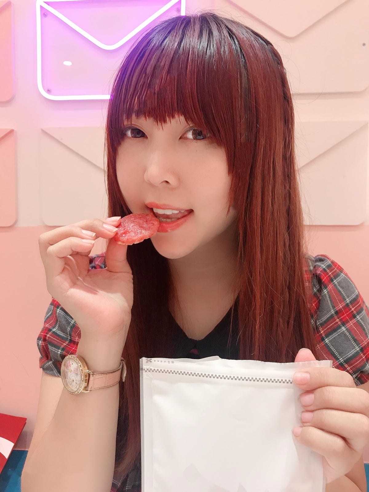 IMG_2016_副本.jpg IMG_2016_副本.jpg