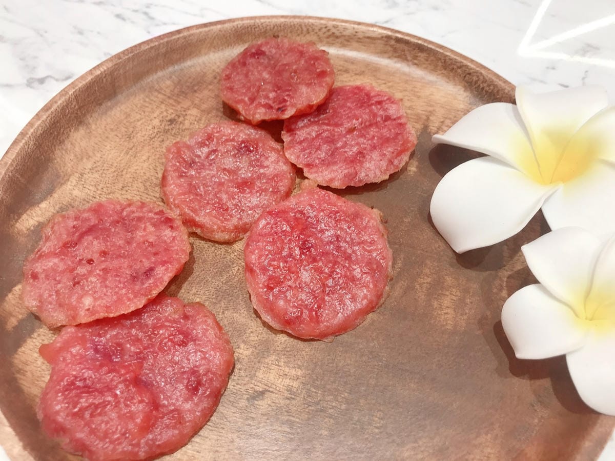 IMG_2036_副本.jpg IMG_2036_副本.jpg