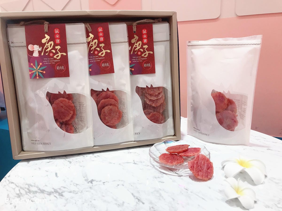 IMG_2018_副本.jpg IMG_2018_副本.jpg