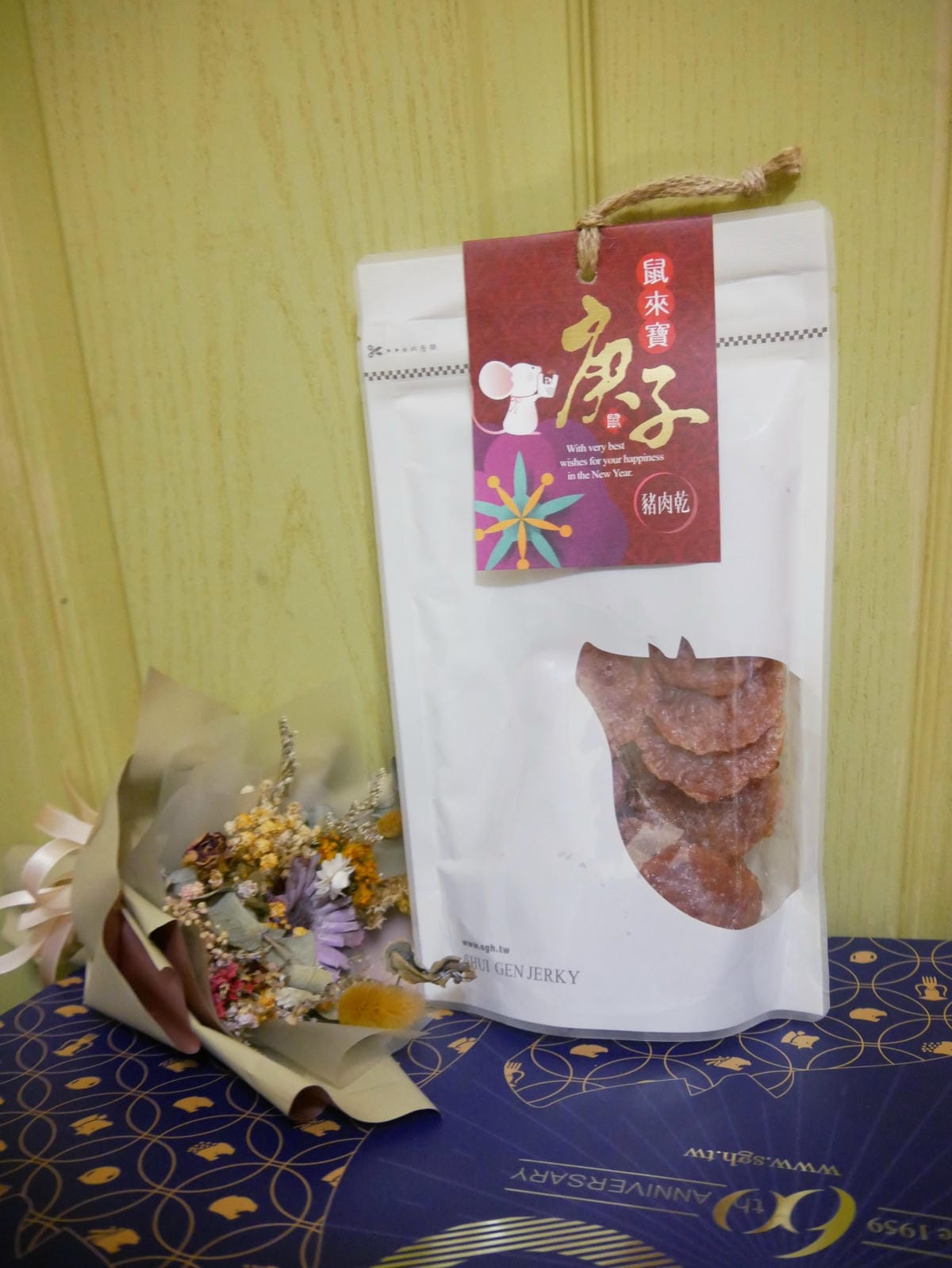 P1770416_副本.jpg P1770416_副本.jpg