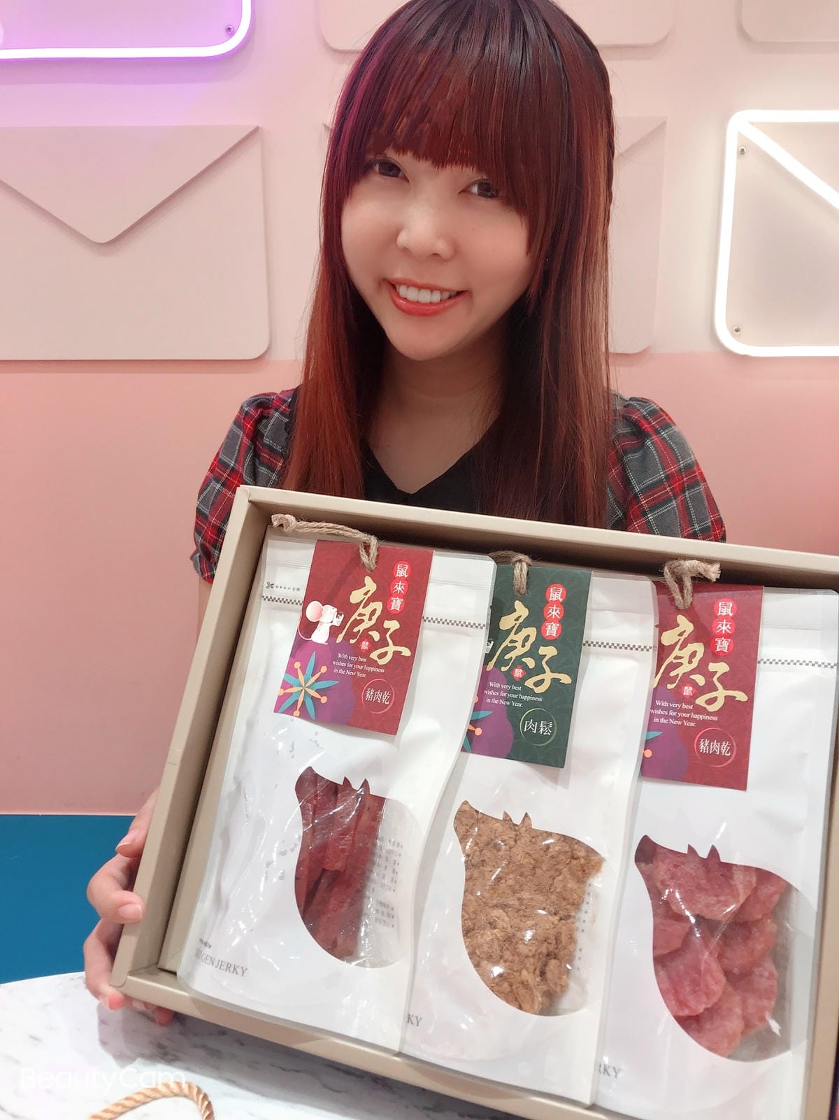 IMG_2011_副本.jpg IMG_2011_副本.jpg