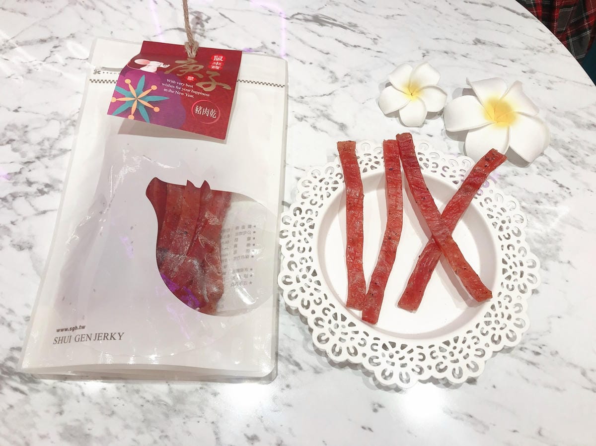 IMG_2028_副本.jpg IMG_2028_副本.jpg