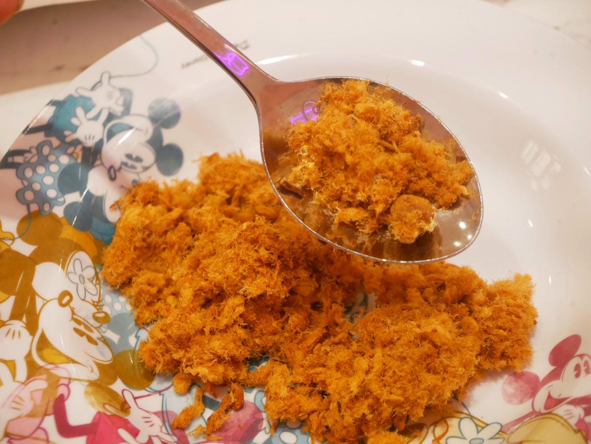 P1770381_副本.jpg P1770381_副本.jpg