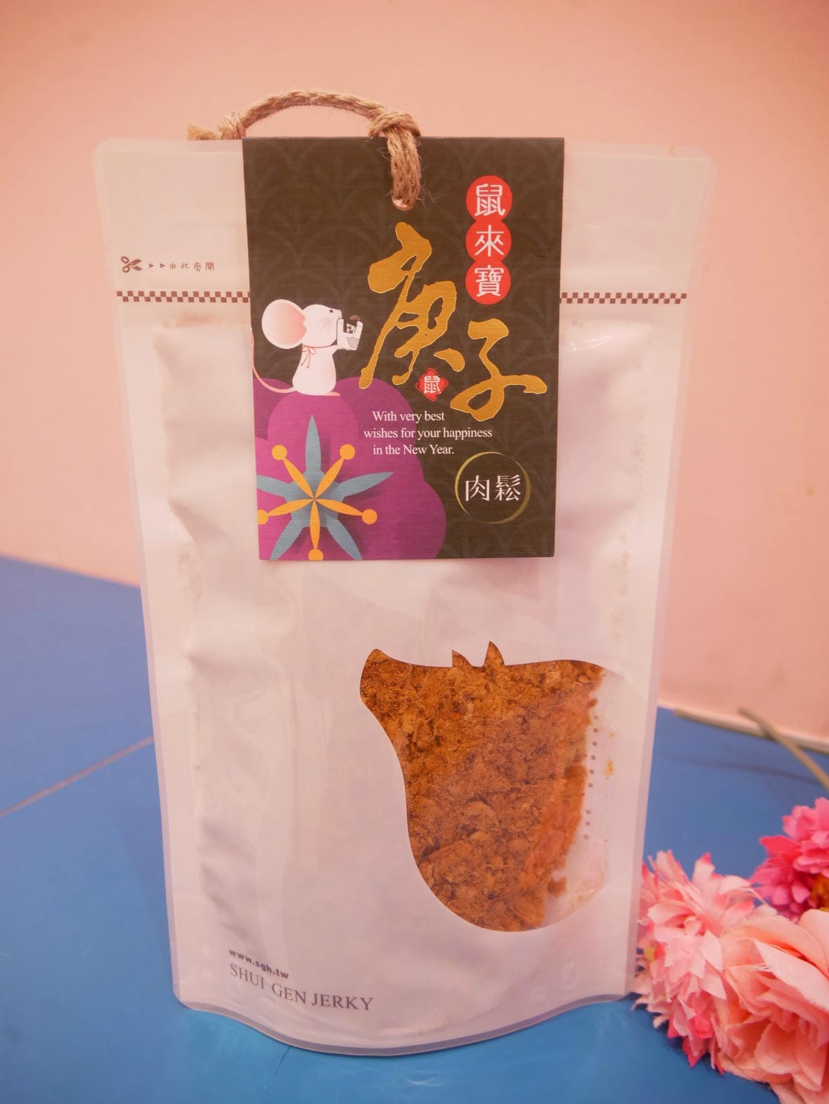 P1770357_副本.jpg P1770357_副本.jpg