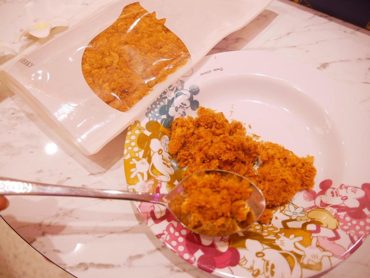 P1770382_副本.jpg P1770382_副本.jpg