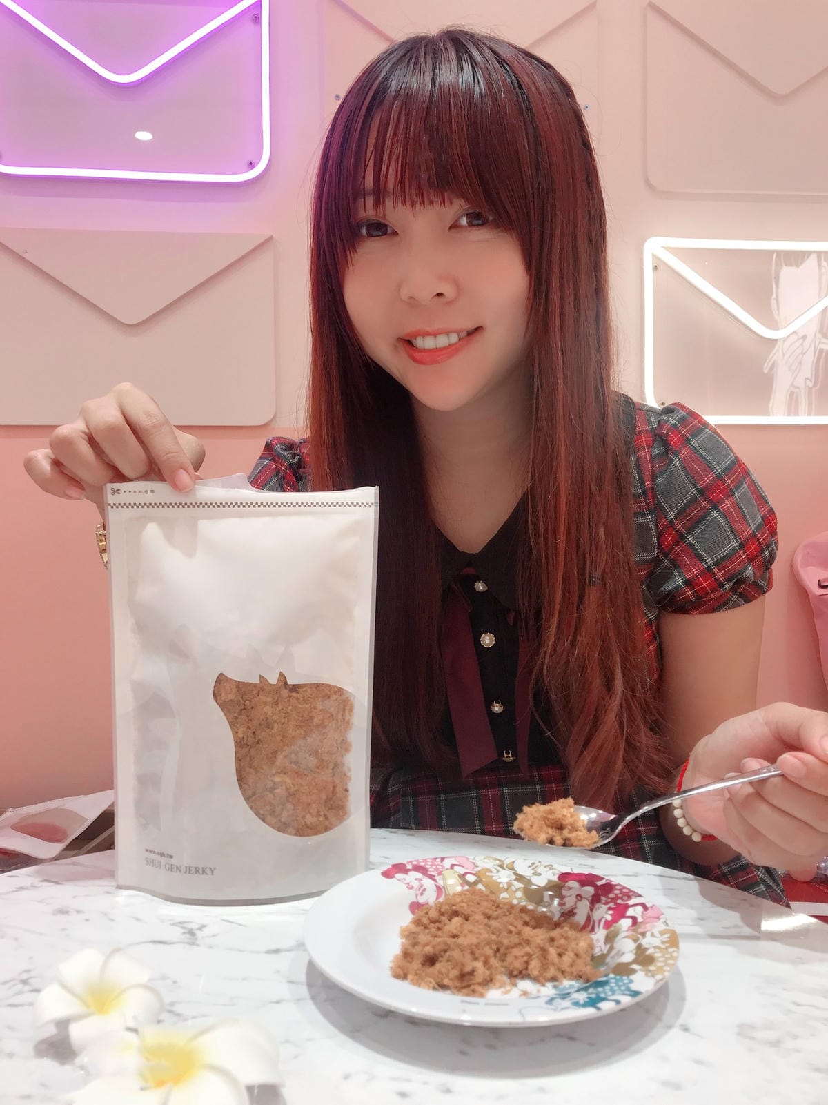 IMG_2022_副本.jpg IMG_2022_副本.jpg