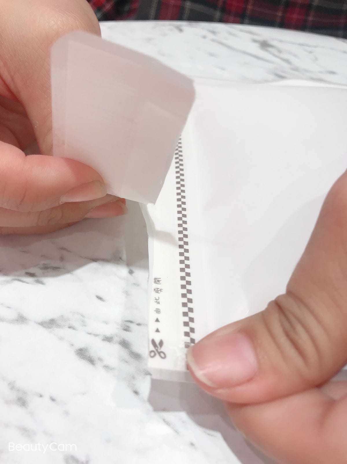 IMG_2015_副本.jpg IMG_2015_副本.jpg