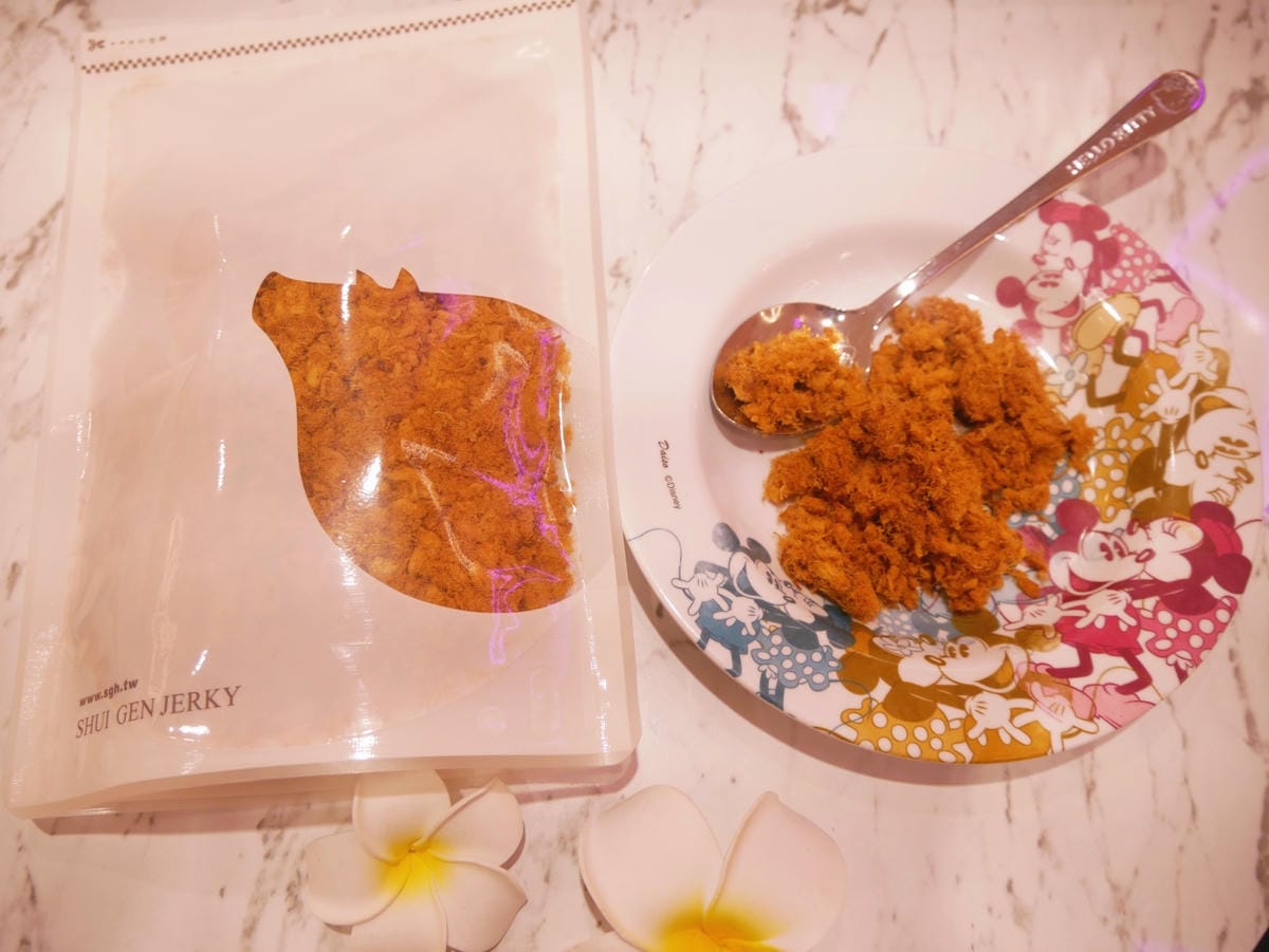 P1770379_副本.jpg P1770379_副本.jpg