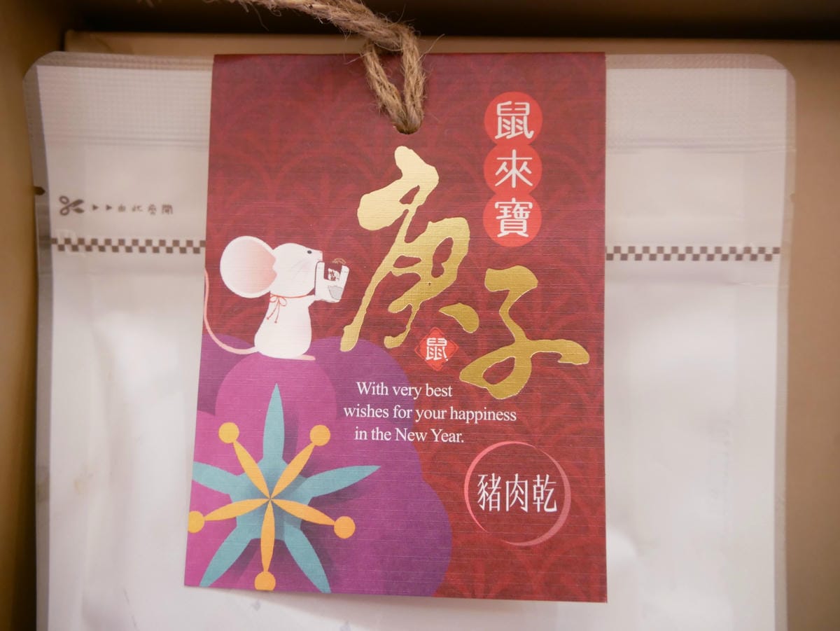 P1770360_副本.jpg P1770360_副本.jpg