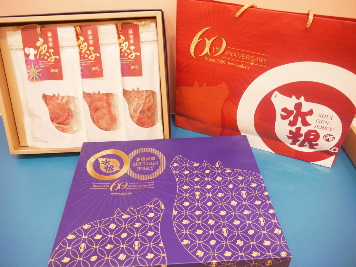 P1770348_副本.jpg P1770348_副本.jpg