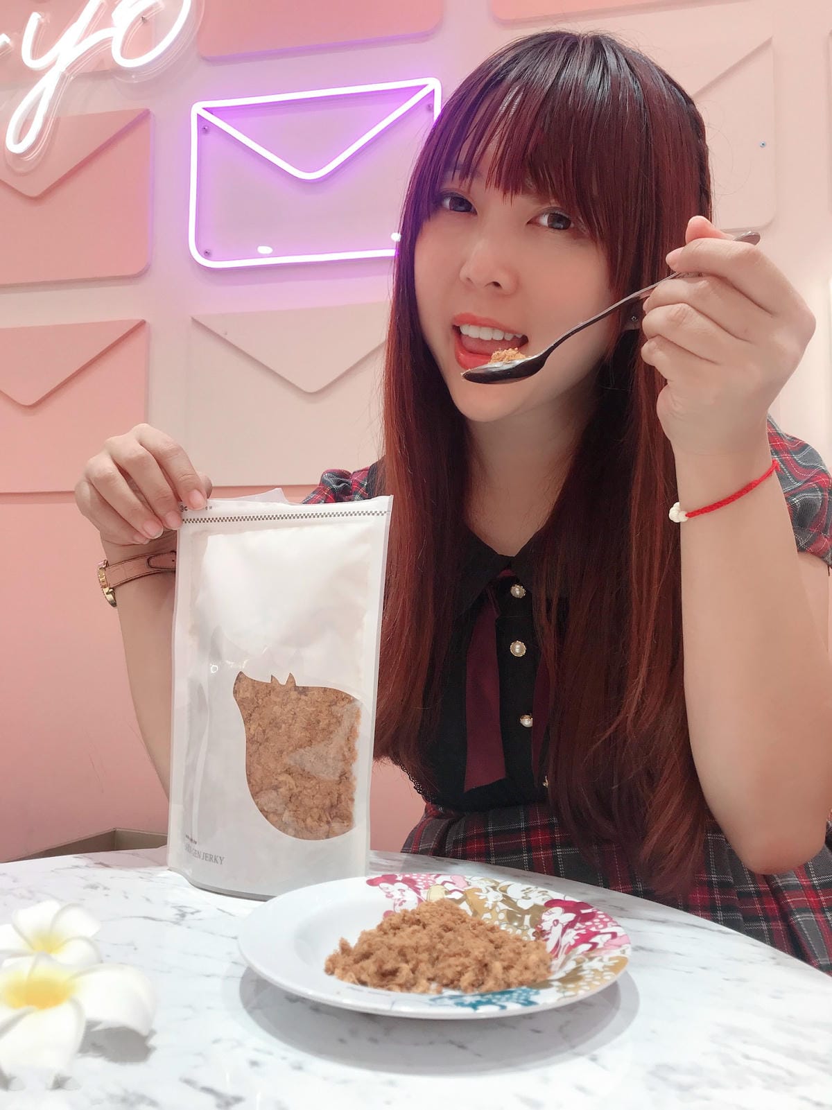 IMG_2025_副本.jpg IMG_2025_副本.jpg