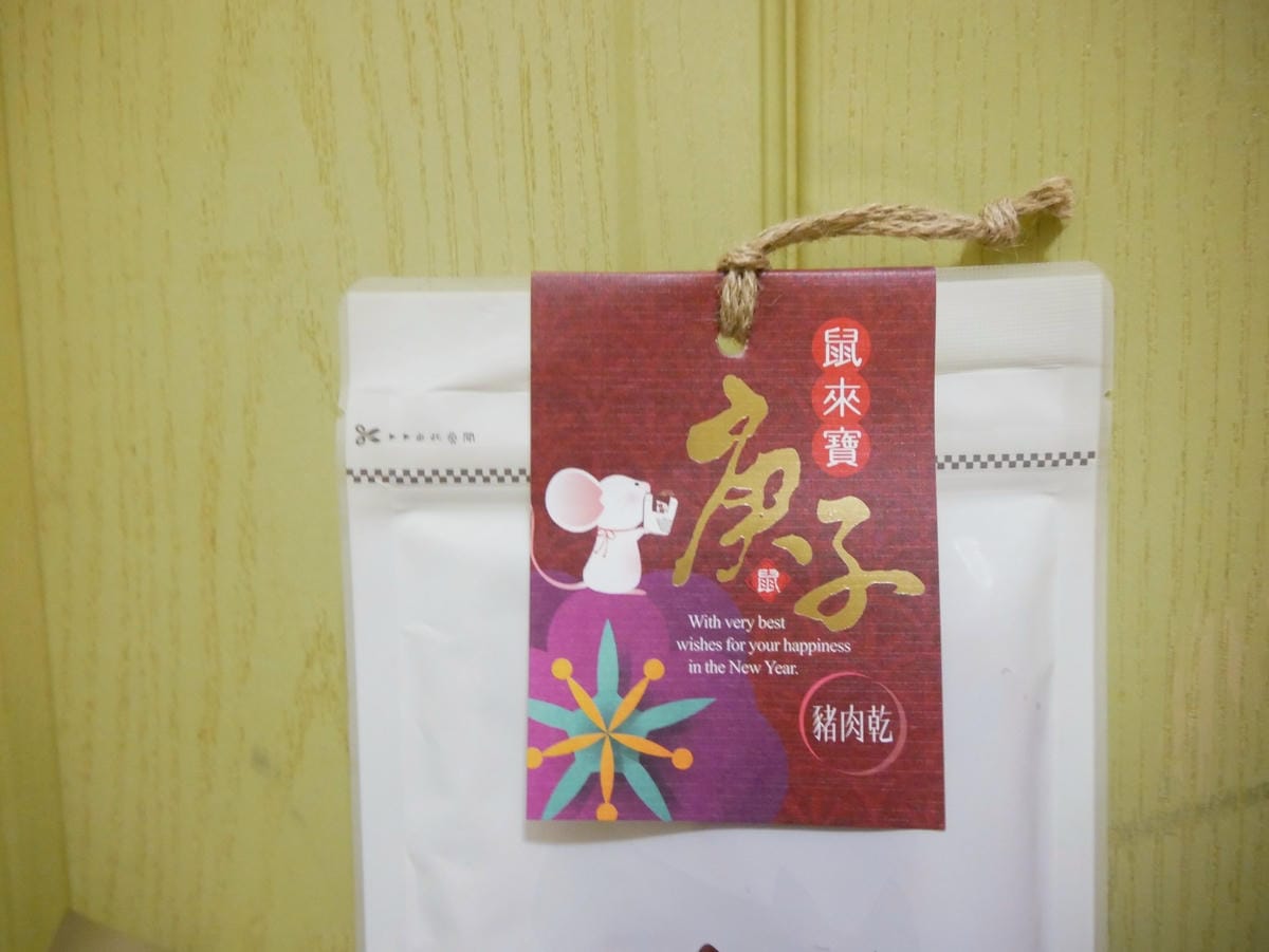 P1770417_副本.jpg P1770417_副本.jpg