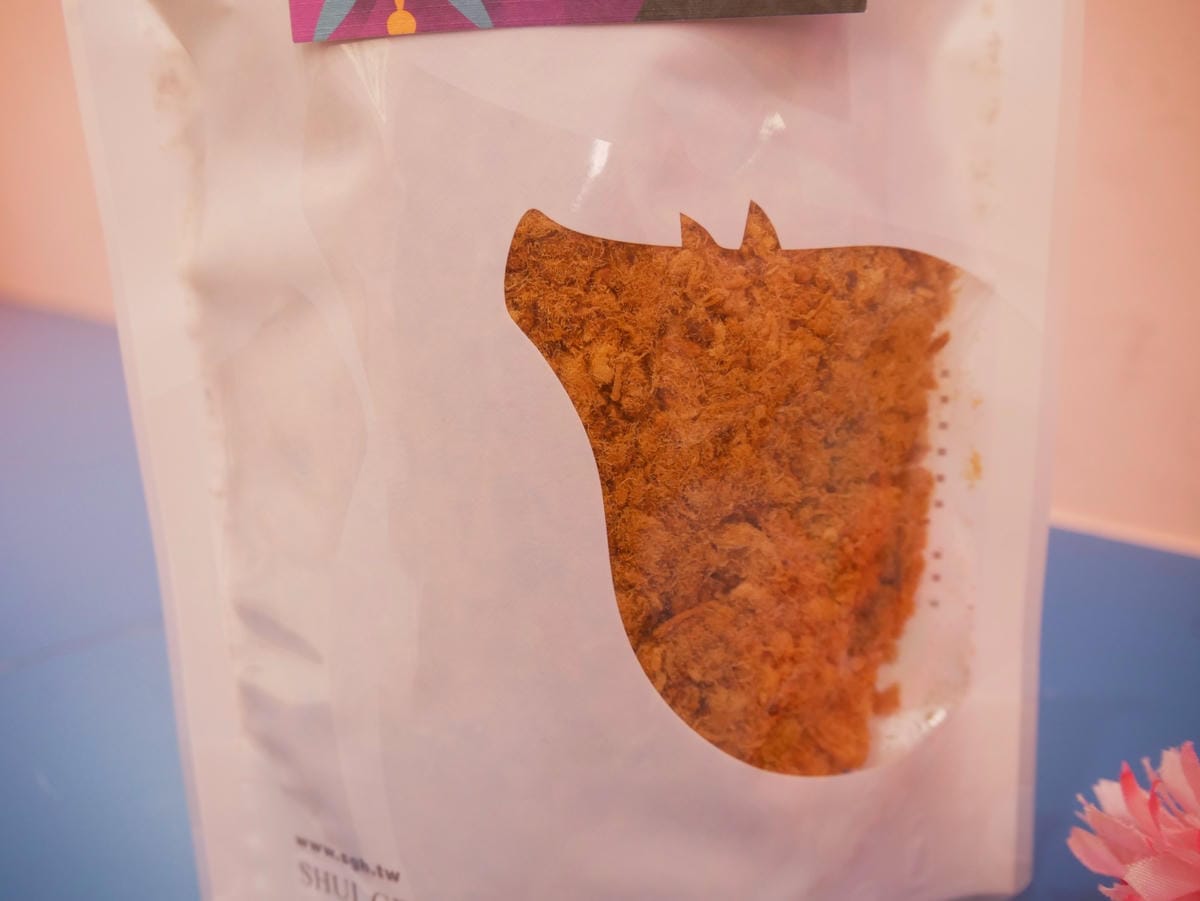 P1770358_副本.jpg P1770358_副本.jpg