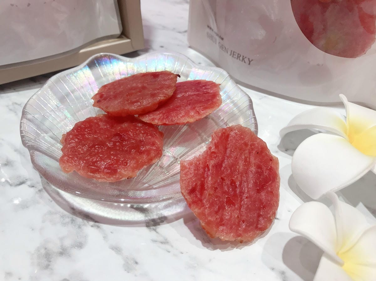 IMG_2019_副本.jpg IMG_2019_副本.jpg