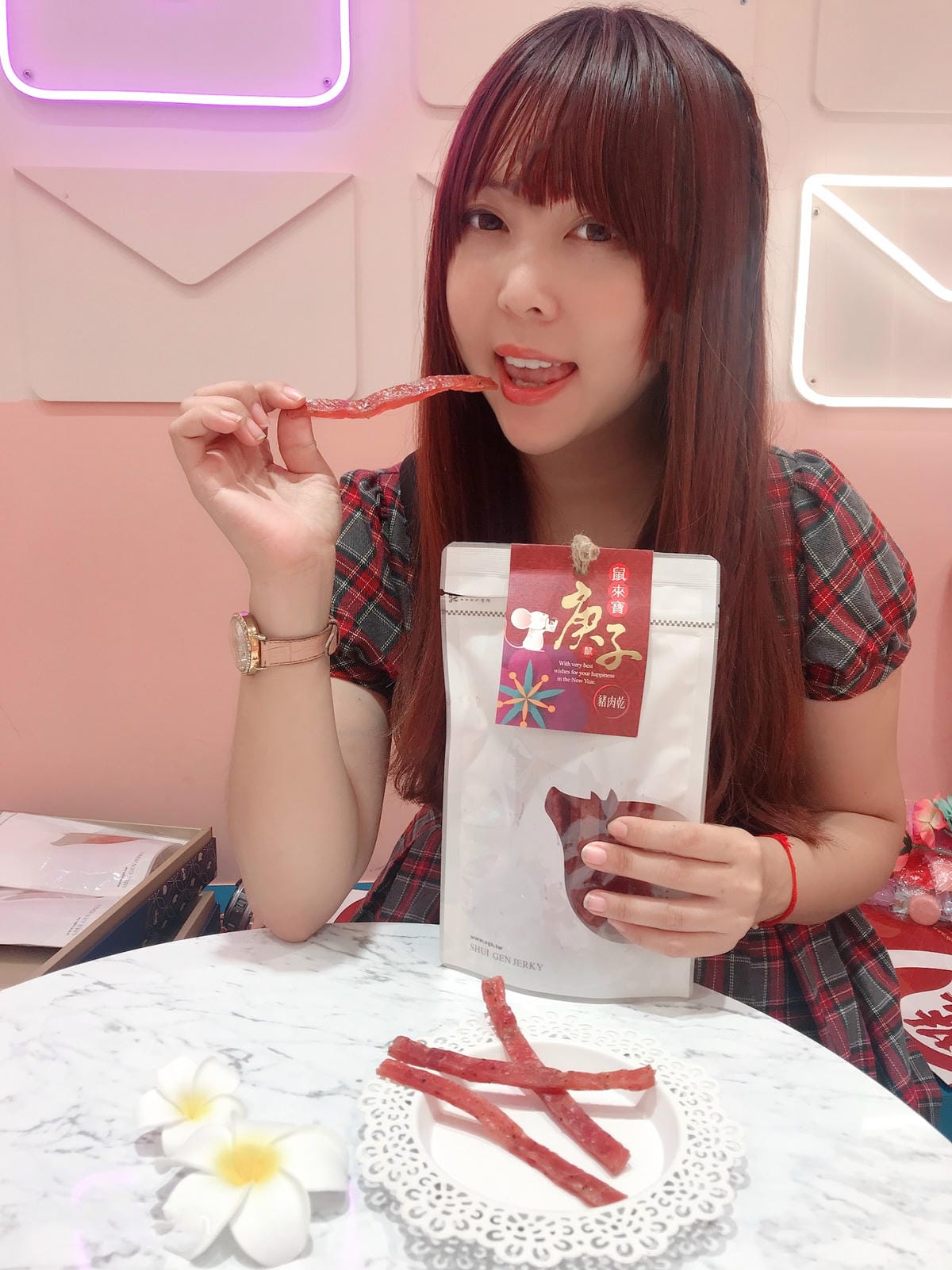 IMG_2026_副本.jpg IMG_2026_副本.jpg