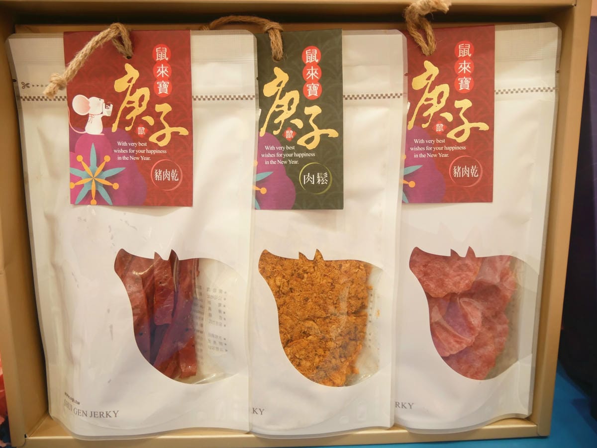 P1770351_副本.jpg P1770351_副本.jpg