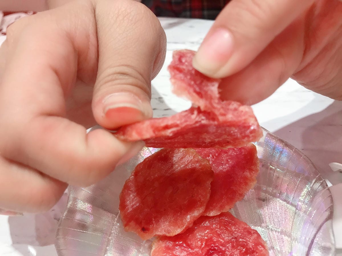 IMG_2020_副本.jpg IMG_2020_副本.jpg