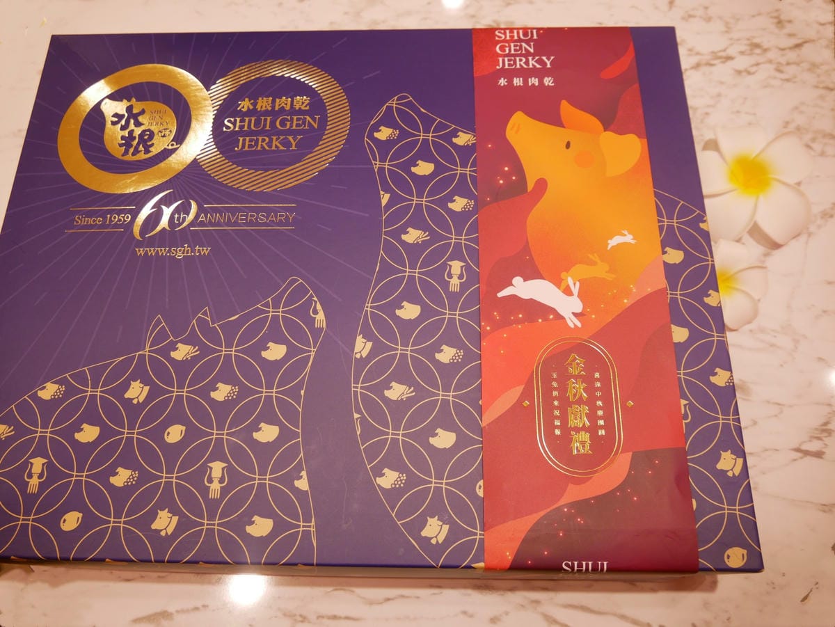 P1770383_副本.jpg P1770383_副本.jpg